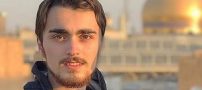 تسلیت سیداحمد خمینی برای درگذشت ناصر ملک مطیعی (عکس)