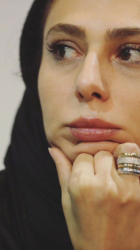عکسهای جدید بازیگران و هنرمندان در اینستاگرام عکسهای جدید بازیگران و هنرمندان در اینستاگرام