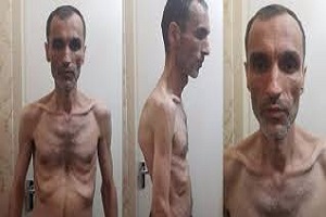 واکنش زیباکلام به انتشار عکس عجیب حمید بقایی (عکس)