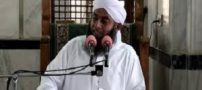 جزئیات تجاوز جنسی به 41 دختر ایرانشهری (عکس)