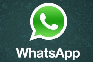 واتساپ روی این گوشی ها دیگر اجرا نمیشود