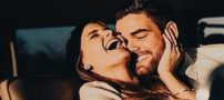اس ام اس های احساسی و عاشقانه ی زیبا