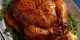 طرز تهیه مرغ بریانی هندی (عکس)