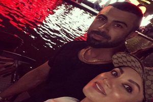 جدیدترین اخبار و تصاویر بازیگران در فضای مجازی