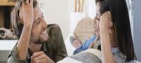 علت خواب آلوده شدن افراد بعد از ارضای جنسی