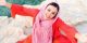 عکس لحظه به دنیا آمدن پسر زیبا بروفه