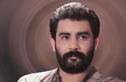 احمد کایا،خواننده مرد ترکیه،خواننده ترکی
