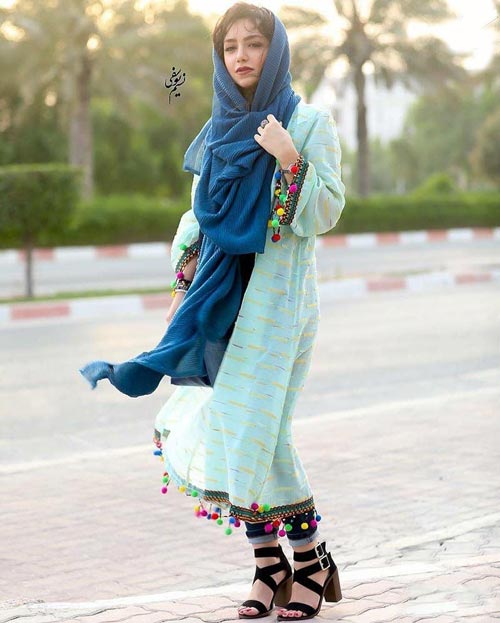 عکس های بسیار زیبا و جدید نازنین بیاتی عکس های بسیار زیبا و جدید نازنین بیاتی
