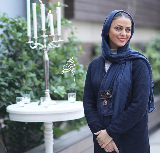 عکس های بازیگران زن ایرانی،زیباترین بازیگران زنایرانی،عکس های زیباترین بازیگران زن مشهور ایرانی عکس های بازیگران زن ایرانی،زیباترین بازیگران زنایرانی،عکس های زیباترین بازیگران زن مشهور ایرانی