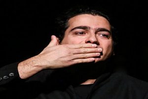 جزئیات کنسرت رایگان همایون شجریان در خیابان