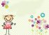 اس ام اس های عاشقانه پدر و دختر