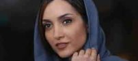 عکس هایی از بازیگران سریال جذاب ممنوعه
