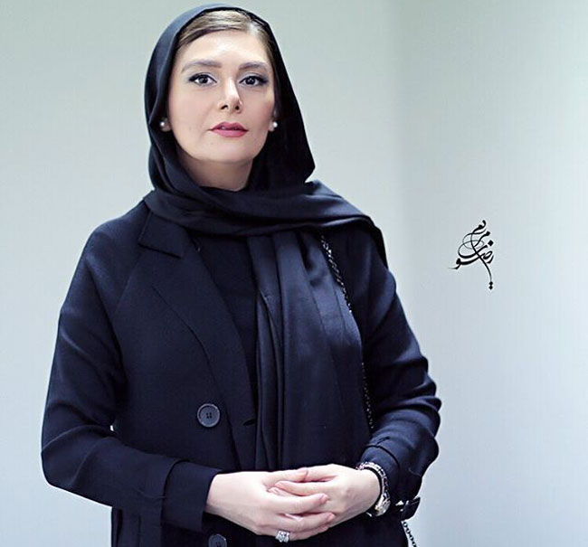 عکس های بازیگران زن ایرانی،زیباترین بازیگران زنایرانی،عکس های زیباترین بازیگران زن مشهور ایرانی عکس های بازیگران زن ایرانی،زیباترین بازیگران زنایرانی،عکس های زیباترین بازیگران زن مشهور ایرانی