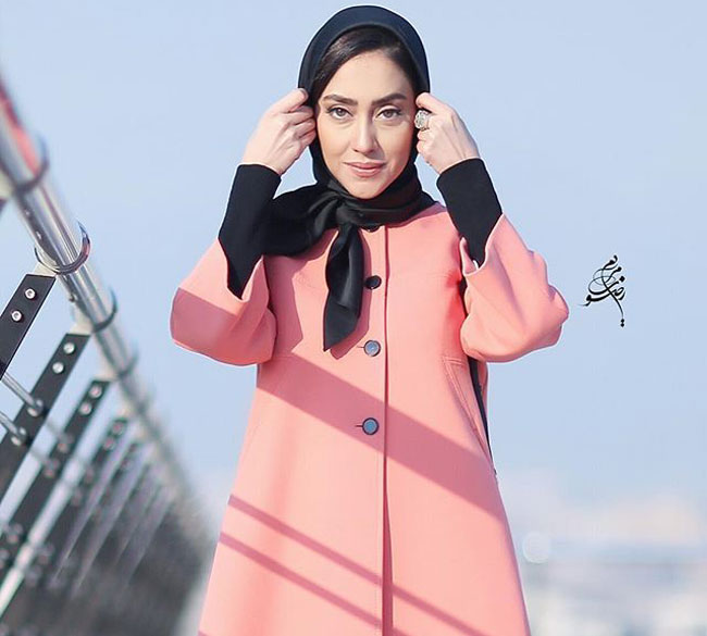 عکس های بازیگران زن ایرانی،زیباترین بازیگران زنایرانی،عکس های زیباترین بازیگران زن مشهور ایرانی عکس های بازیگران زن ایرانی،زیباترین بازیگران زنایرانی،عکس های زیباترین بازیگران زن مشهور ایرانی