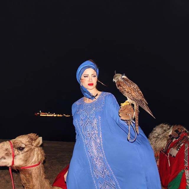 عکس هایی از زیباترین مادر بزرگ دنیا،عکس های زیباترین مادر بزرگ دنیا،عکس زیباترین مادر بزرگ دنیا