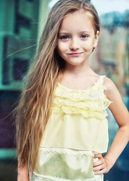 زیباترین مانکن روسی،کم سن ترین مانکن روسی،زیباترین دختر روسی،زیباترین دختر مانکن روسی