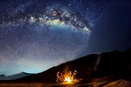 عکس های جالب و دیدنی از همه جای دنیا عکس های جالب و دیدنی از همه جای دنیا