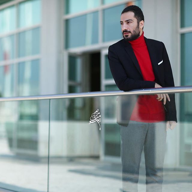 عکس های زیبا و جدید از سلبریتی های ایرانی عکس های زیبا و جدید از سلبریتی های ایرانی