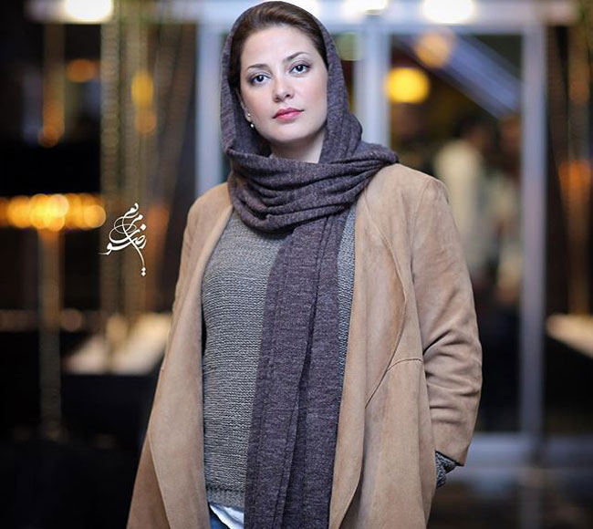 عکس های بازیگران زن ایرانی،زیباترین بازیگران زنایرانی،عکس های زیباترین بازیگران زن مشهور ایرانی عکس های بازیگران زن ایرانی،زیباترین بازیگران زنایرانی،عکس های زیباترین بازیگران زن مشهور ایرانی
