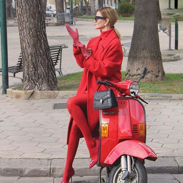 عکس هایی از زیباترین مادر بزرگ دنیا،عکس های زیباترین مادر بزرگ دنیا،عکس زیباترین مادر بزرگ دنیا