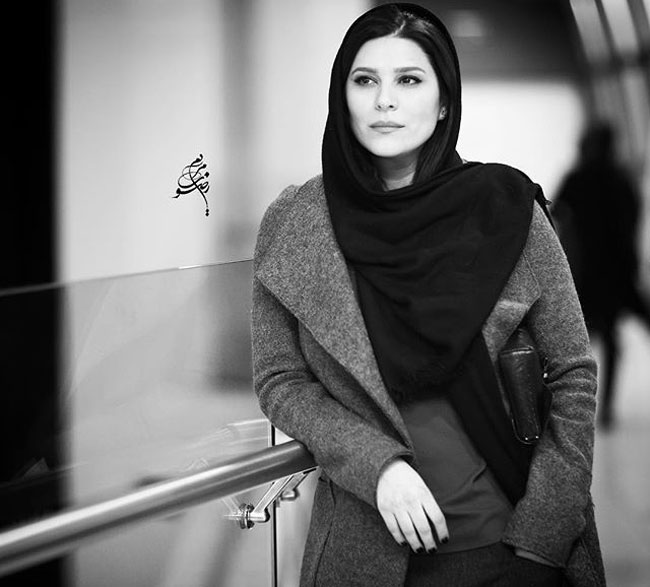 عکس های بازیگران زن ایرانی،زیباترین بازیگران زنایرانی،عکس های زیباترین بازیگران زن مشهور ایرانی عکس های بازیگران زن ایرانی،زیباترین بازیگران زنایرانی،عکس های زیباترین بازیگران زن مشهور ایرانی