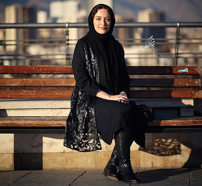 عکس های بازیگران زن ایرانی،زیباترین بازیگران زنایرانی،عکس های زیباترین بازیگران زن مشهور ایرانی عکس های بازیگران زن ایرانی،زیباترین بازیگران زنایرانی،عکس های زیباترین بازیگران زن مشهور ایرانی