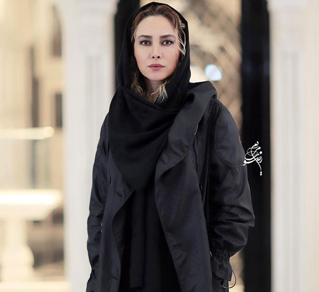 عکس های بازیگران زن ایرانی،زیباترین بازیگران زنایرانی،عکس های زیباترین بازیگران زن مشهور ایرانی عکس های بازیگران زن ایرانی،زیباترین بازیگران زنایرانی،عکس های زیباترین بازیگران زن مشهور ایرانی