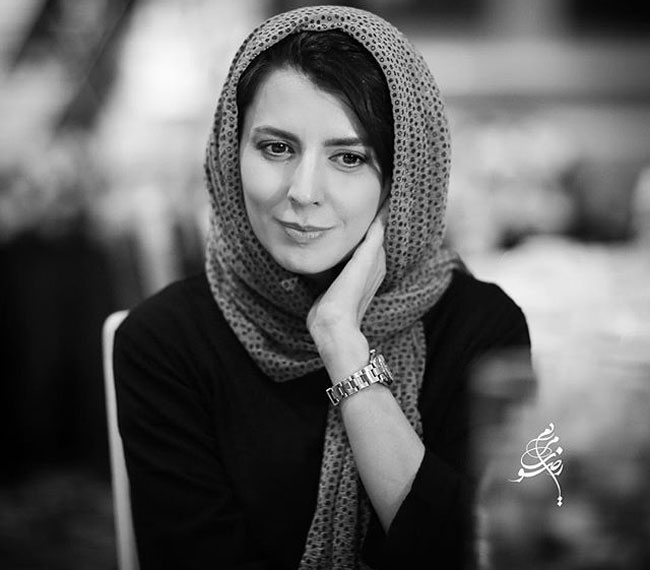 عکس های بازیگران زن ایرانی،زیباترین بازیگران زنایرانی،عکس های زیباترین بازیگران زن مشهور ایرانی عکس های بازیگران زن ایرانی،زیباترین بازیگران زنایرانی،عکس های زیباترین بازیگران زن مشهور ایرانی