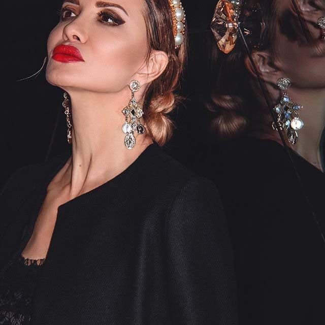 عکس هایی از زیباترین مادر بزرگ دنیا،عکس های زیباترین مادر بزرگ دنیا،عکس زیباترین مادر بزرگ دنیا