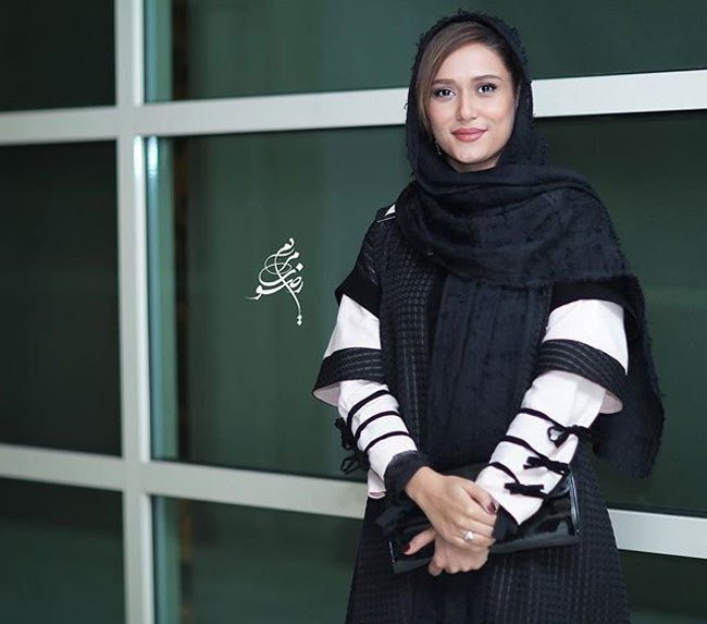 عکس های بازیگران زن ایرانی،زیباترین بازیگران زنایرانی،عکس های زیباترین بازیگران زن مشهور ایرانی عکس های بازیگران زن ایرانی،زیباترین بازیگران زنایرانی،عکس های زیباترین بازیگران زن مشهور ایرانی