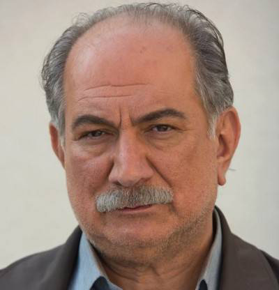 عکس های بازیگران،سریال ممنوعه،عکس بازیگران،عکس بازیگران سریال،آتیلا پسیانی