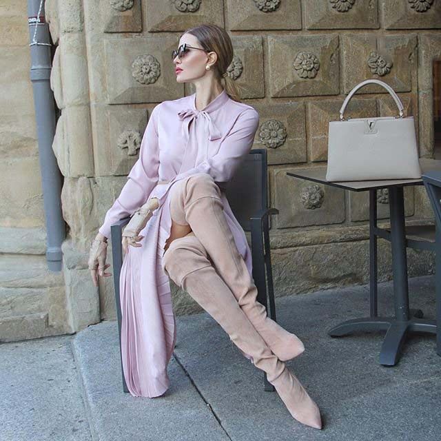 عکس هایی از زیباترین مادر بزرگ دنیا،عکس های زیباترین مادر بزرگ دنیا،عکس زیباترین مادر بزرگ دنیا