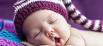 با توجه به سن مان چند ساعت خواب نیاز داریم