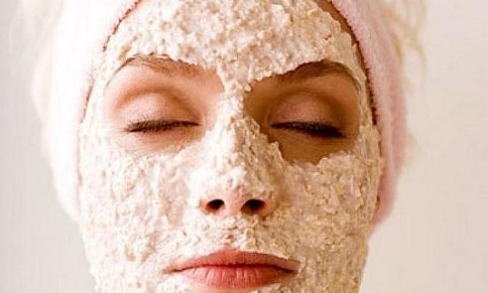 هفت ماسک خانگی ارزان برای سفید شدن پوست