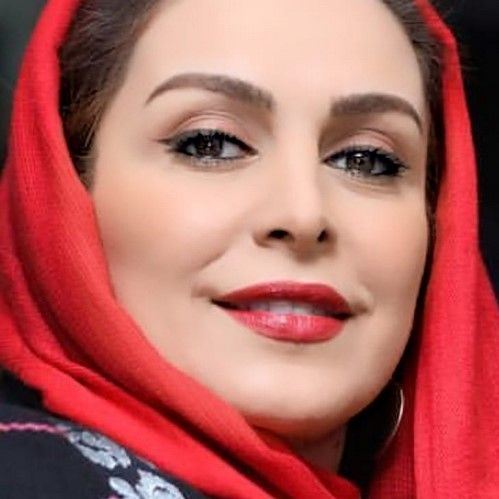 تصاویر آخرین فعالیت بازیگران مشهور ایران قبل از ماه محرم در اینستاگرام