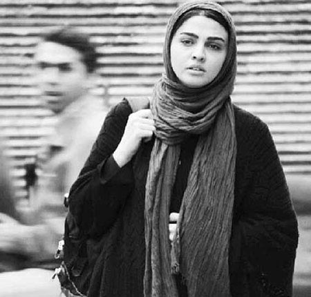 عکس های دیدنی جشن اولین سالگرد ازدواج سمیا خضرآبادی