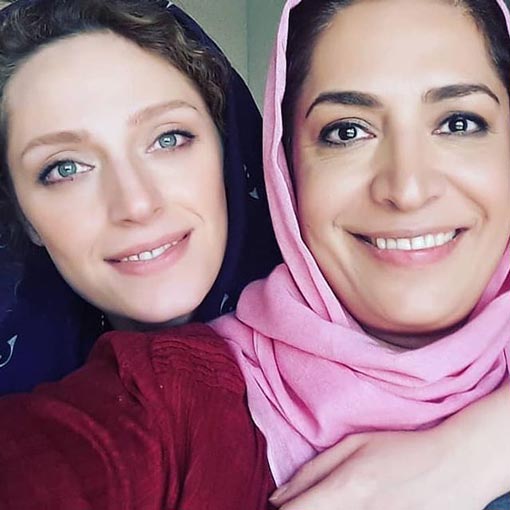 پست هاي نگین معتضدی بازیگر سینما و تلویزیون،شبکه اجتماعی اینستاگرام،بازیگر زن سینما،آدرس اینستاگرام نگین معتضدی