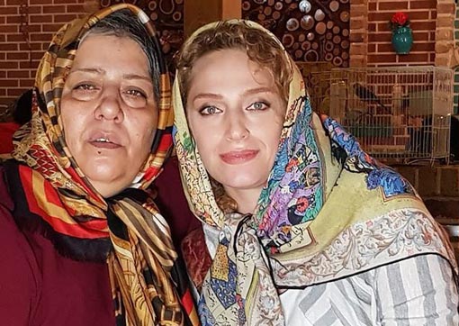 پست هاي نگین معتضدی بازیگر سینما و تلویزیون،شبکه اجتماعی اینستاگرام،بازیگر زن سینما،آدرس اینستاگرام نگین معتضدی