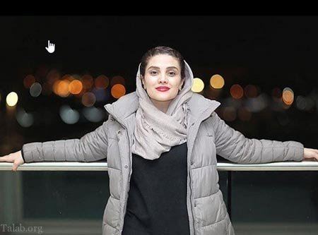 تازه ترین عکس های جذاب سینا سهیلی (سینا مهراد ) + بیوگرافی تازه ترین عکس های جذاب سینا سهیلی (سینا مهراد ) + بیوگرافی