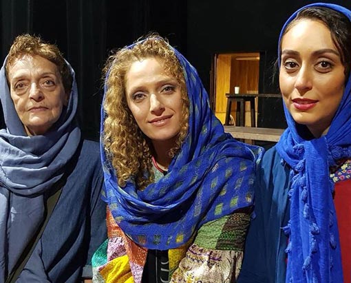 پست هاي نگین معتضدی بازیگر سینما و تلویزیون،شبکه اجتماعی اینستاگرام،بازیگر زن سینما،آدرس اینستاگرام نگین معتضدی