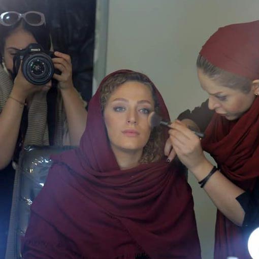 پست هاي نگین معتضدی بازیگر سینما و تلویزیون،شبکه اجتماعی اینستاگرام،بازیگر زن سینما،آدرس اینستاگرام نگین معتضدی