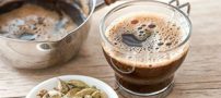 طرز صحیح درست کردن قهوه ترک خوشمزه