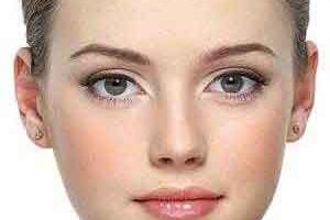 بهترین روش برای رفع موهای زائد
