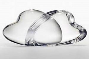 شرایط و قوانین طلاق ار سوی زن
