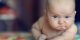 توجه بیش از اندازه به کودکان و خطرات آن