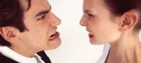 شوخی زشت این داماد با عروس موقع خوردن کیک (عکس)