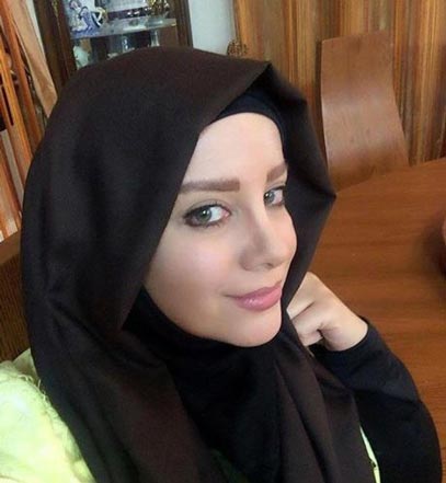 عکس های دیدنی و از شراره رخام در لس انجلس عکس های دیدنی و از شراره رخام در لس انجلس