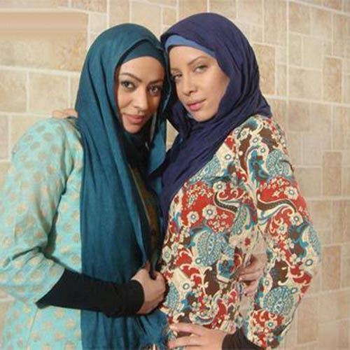 عکس های دیدنی و از شراره رخام در لس انجلس عکس های دیدنی و از شراره رخام در لس انجلس