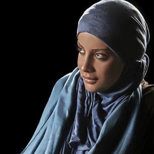 عکس های دیدنی و از شراره رخام در لس انجلس عکس های دیدنی و از شراره رخام در لس انجلس