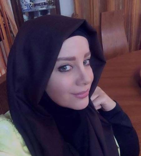 عکس های دیدنی و از شراره رخام در لس انجلس عکس های دیدنی و از شراره رخام در لس انجلس